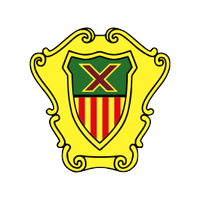 logo institucion